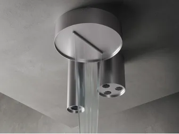 h_WATERTUBE-Overhead-shower-Rubinetterie-Treemme-557087-rel37147592.jpg